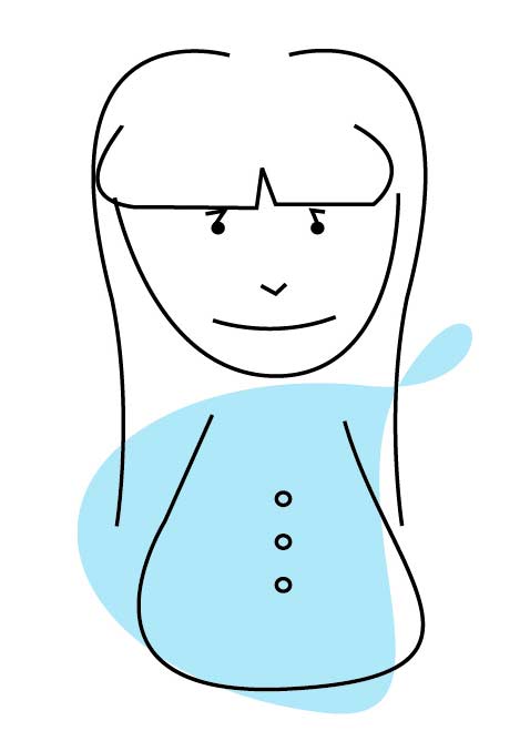 Eva Altisen Diseñadora Web