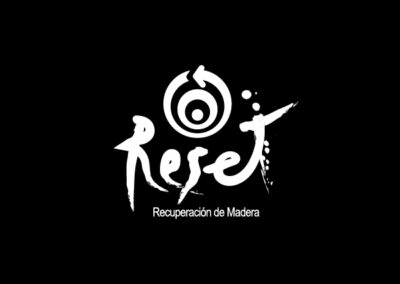 Branding - logotipos - marca imagen de empresa