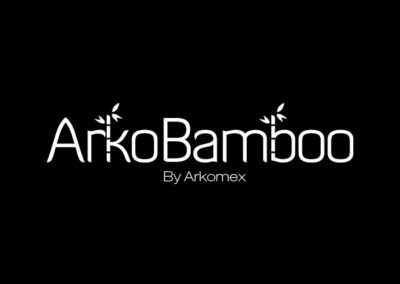 Branding - logotipos - marca imagen de empresa