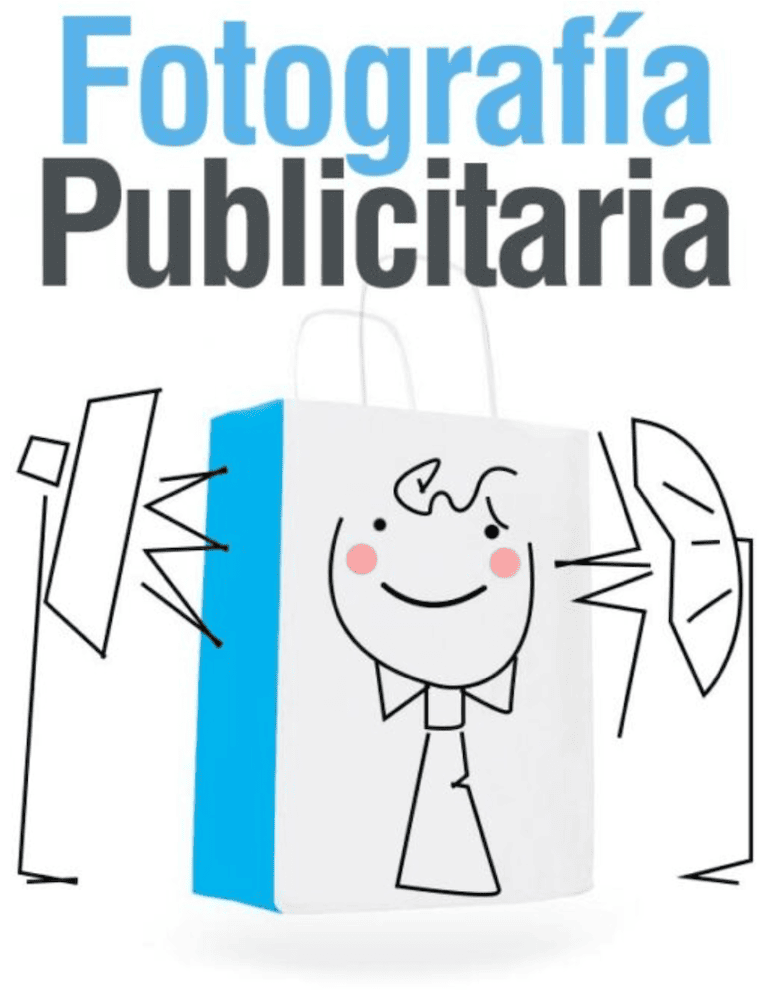 fotografía corporativa, de producto, gastronómica, de interiorismo y retrato empresarial. fotografía corporativa, de producto, gastronómica, de interiorismo y retrato empresarial.